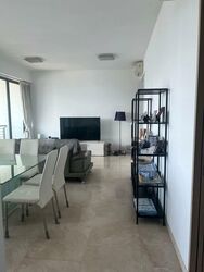 RiverGate (D9), Apartment #549346611